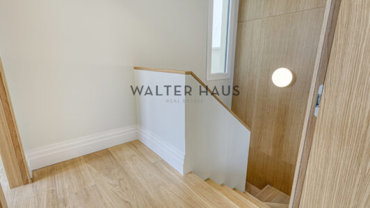 Piso20en20venta20en20eixample202821299048.jpg