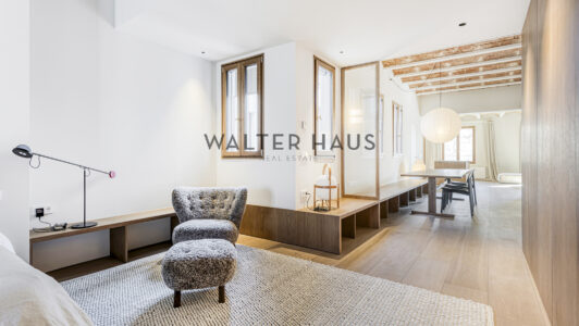 Piso20en20venta20en20eixample202822292373.jpg