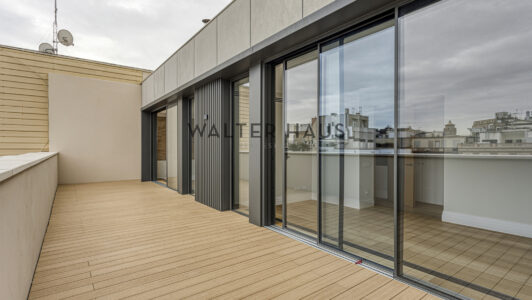 Piso20en20venta20en20eixample202822292654.jpg