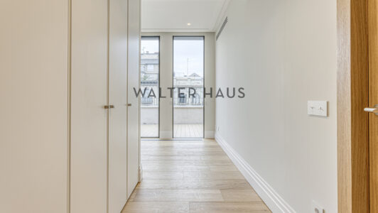 Piso20en20venta20en20eixample202822295116.jpg