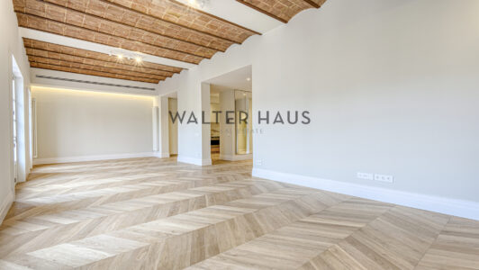 Piso20en20venta20en20eixample20282295185.jpg