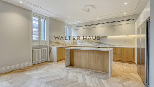 Piso20en20venta20en20eixample20282299223.jpg