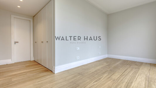 Piso20en20venta20en20eixample202823292308.jpg