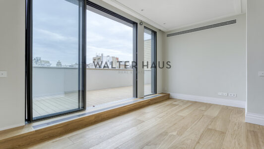 Piso20en20venta20en20eixample202823298508.jpg