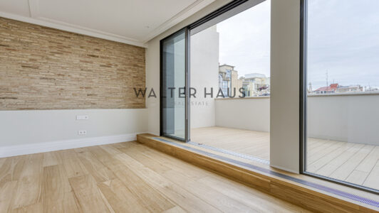 Piso20en20venta20en20eixample202824291053.jpg