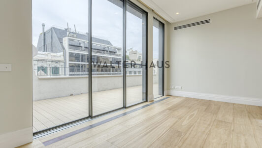 Piso20en20venta20en20eixample202824294301.jpg