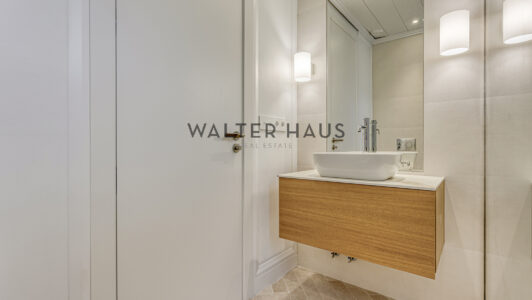 Piso20en20venta20en20eixample202825296038.jpg