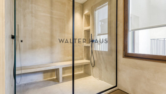 Piso20en20venta20en20eixample202825298917.jpg