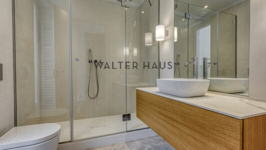 Piso20en20venta20en20eixample20282629168.jpg