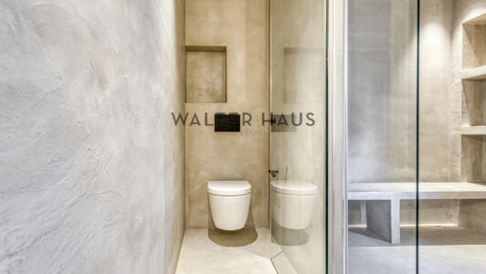 Piso20en20venta20en20eixample202826292553.jpg