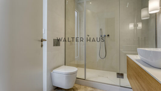 Piso20en20venta20en20eixample202827295024.jpg