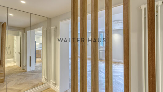 Piso20en20venta20en20eixample202827299694.jpg
