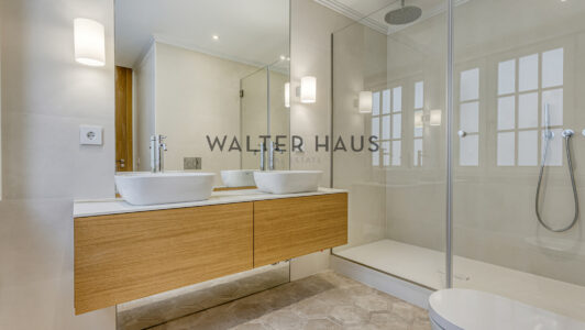Piso20en20venta20en20eixample202828293399.jpg