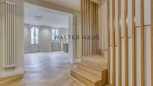 Piso20en20venta20en20eixample202828299066.jpg