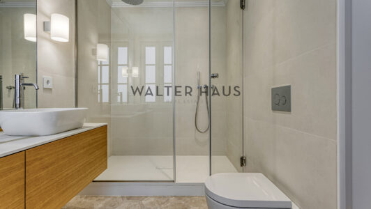 Piso20en20venta20en20eixample202829299448.jpg