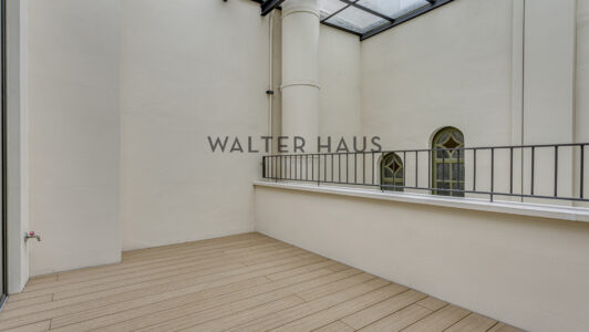 Piso20en20venta20en20eixample202830298265.jpg