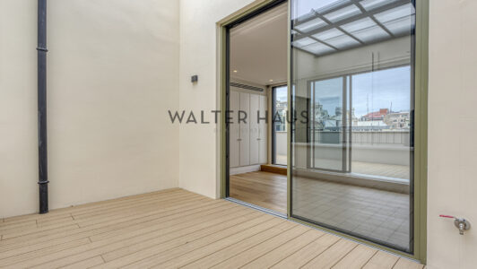 Piso20en20venta20en20eixample202831293830.jpg