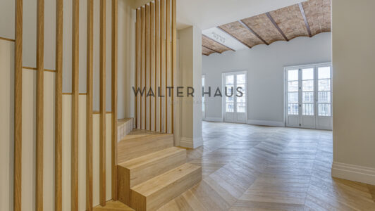 Piso20en20venta20en20eixample202832292532.jpg