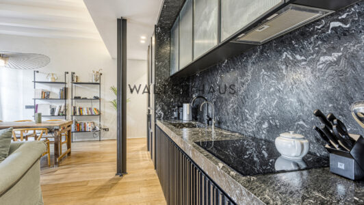 Piso20en20venta20en20eixample20283229345.jpg