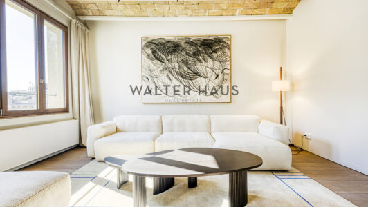Piso20en20venta20en20eixample20283291944.jpg