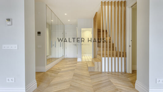 Piso20en20venta20en20eixample20283295098.jpg