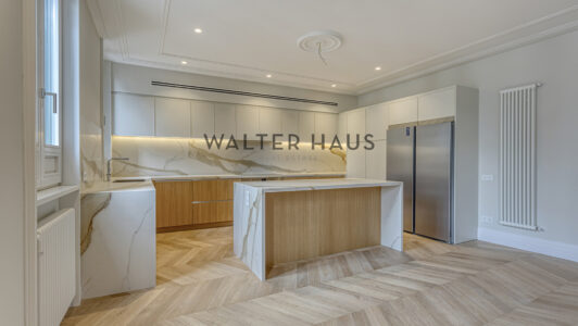 Piso20en20venta20en20eixample20283296670.jpg