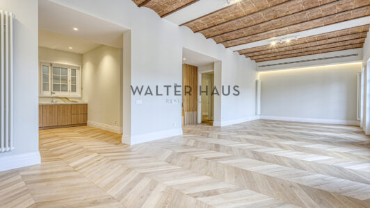 Piso20en20venta20en20eixample20284295090.jpg