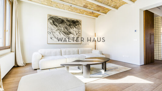 Piso20en20venta20en20eixample20284298468.jpg