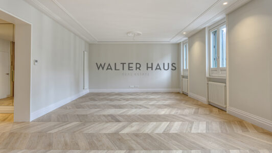 Piso20en20venta20en20eixample20284299067.jpg