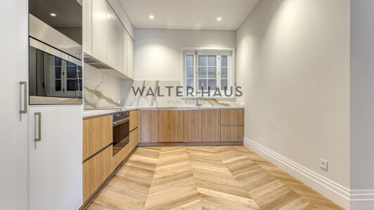 Piso20en20venta20en20eixample20286296199.jpg