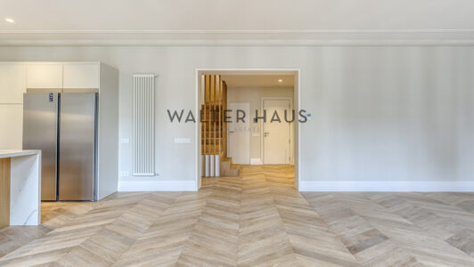 Piso20en20venta20en20eixample20286298094.jpg