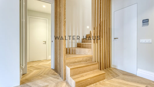 Piso20en20venta20en20eixample2028729431.jpg