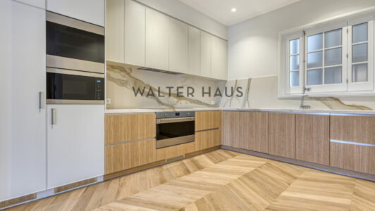 Piso20en20venta20en20eixample20287298512.jpg