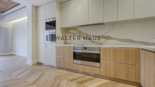 Piso20en20venta20en20eixample20288298160.jpg