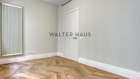 Piso20en20venta20en20eixample20289293709.jpg