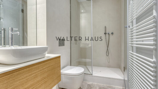 Piso20en20venta20en20eixample20289293834.jpg