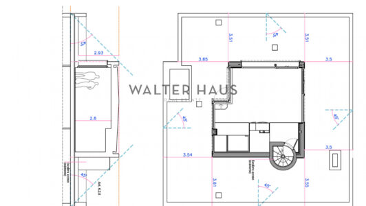 Plano207203.jpg