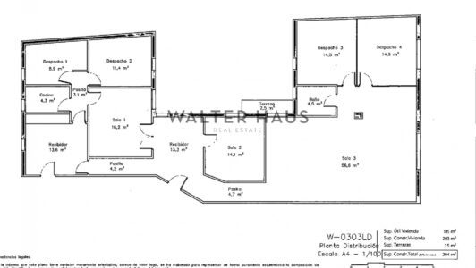 Plano20piso20FG342206-1.jpg