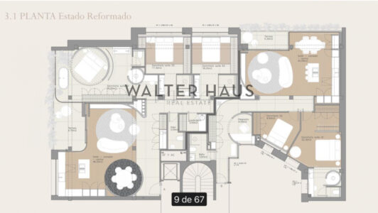 Plano20reforma20completa9862-1.jpg