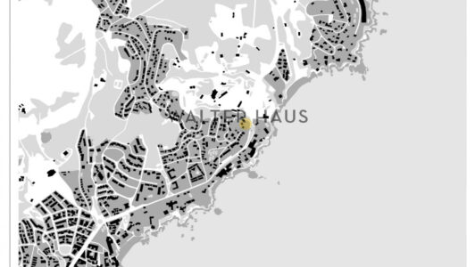 Planos_page-00015412.jpg