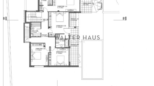Planos_page-00047435.jpg