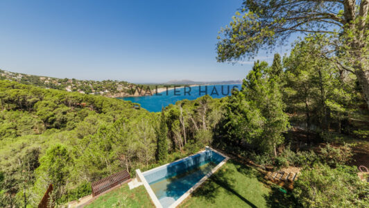 Primera20casa20nueva20construcciC3B3n20Begur20-2000144422-1.jpg