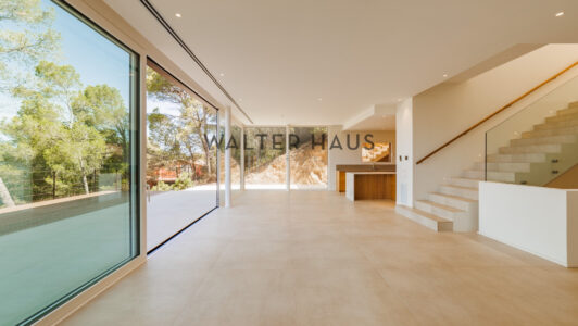 Primera20casa20nueva20construcciC3B3n20Begur20-2000167033-1.jpg