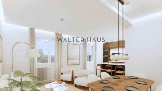 Render20022569.jpg