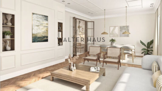 Render23598.jpg