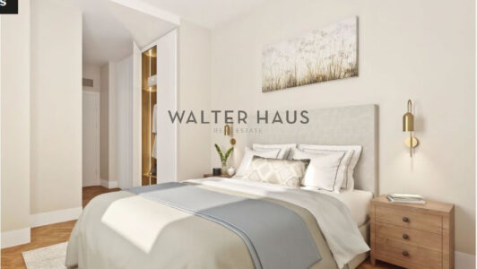 Render34101.jpg