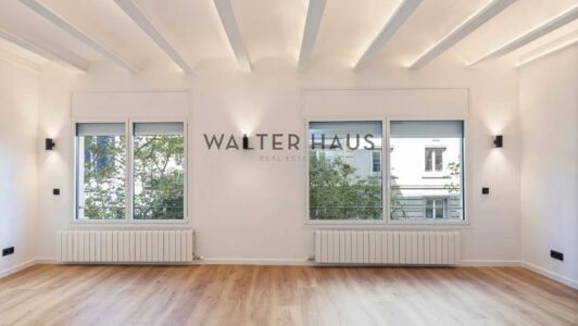 Salon-fotor-20241205164923792-1.jpg