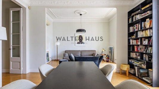 Salon20comedor2027958-4.jpg