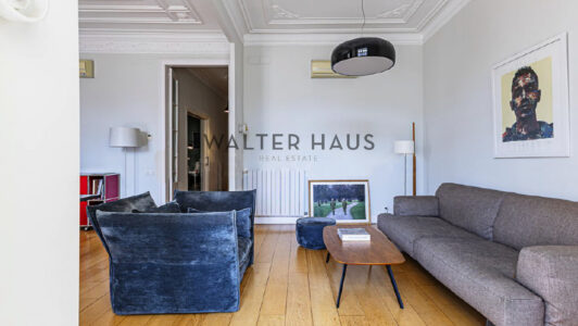 Salon20l4639-4.jpg