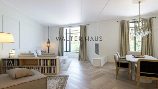 SalonComedor28840.jpg